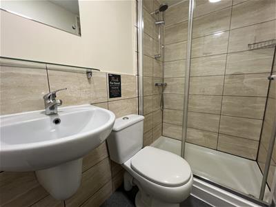 Picture 20